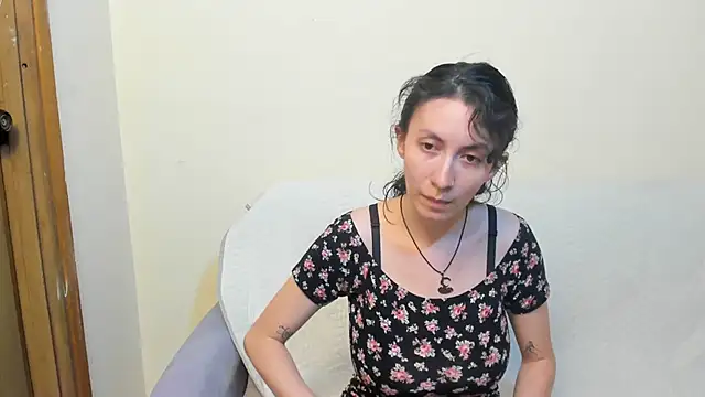 Electraa fox online show from 09/17/25, 03:41