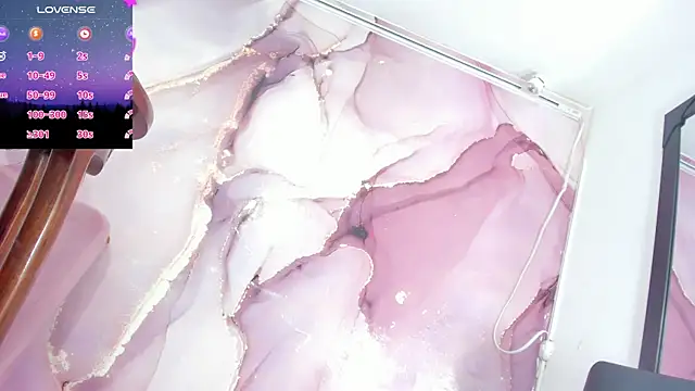 princess sharon online show from 12/20/24, 07:55