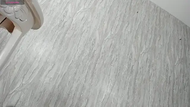  princess sharon online show from 10/07/25, 06:21