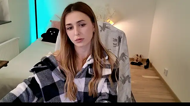Sophie Enzo online show from 12/20/24, 10:54