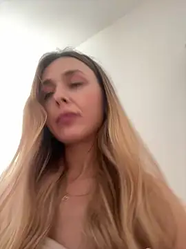 Sophie Enzo online show from 01/20/25, 12:18