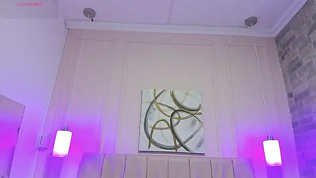 Emma Payton online show from 12/02/24, 11:23