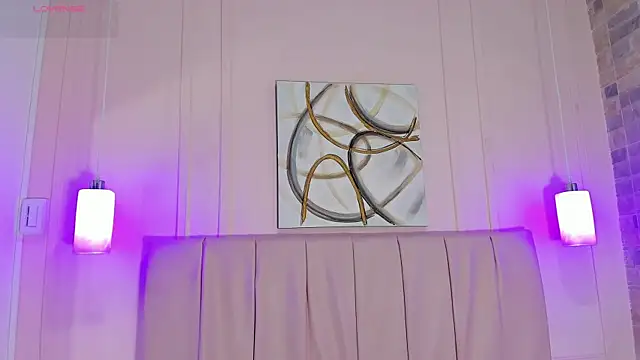 Emma Payton online show from 12/03/24, 11:33