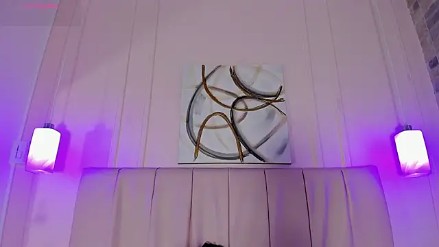 Emma Payton online show from 12/03/24, 02:38
