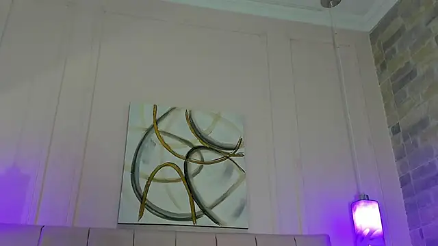 Emma Payton online show from 12/09/24, 11:36