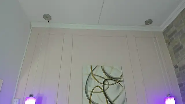 Emma Payton online show from 12/11/24, 11:30