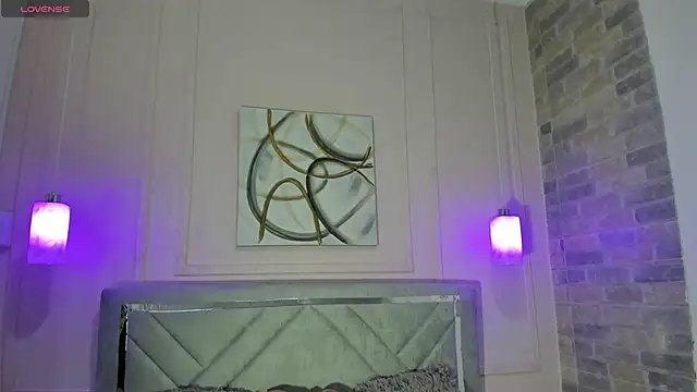 Emma Payton online show from 12/20/24, 11:43
