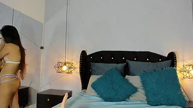 Emma Payton online show from 02/13/25, 11:39