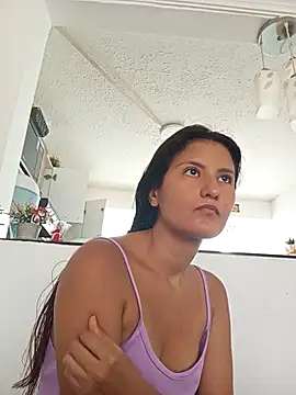 Snapshot of Emma_Payton chatting on 09/20/25, 03:24 Emma Payton online show from 09/20/25, 03:24