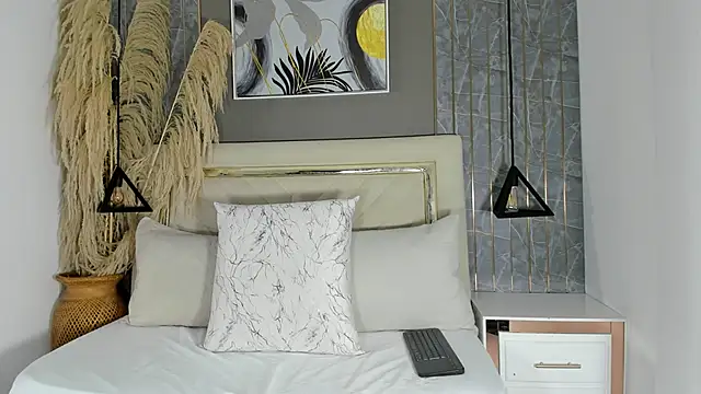 Snapshot of Emma_Payton chatting on 09/29/25, 11:37 Emma Payton online show from 09/29/25, 11:37