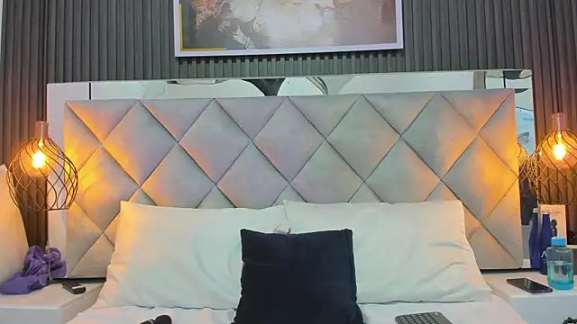 Snapshot of Emma_Payton chatting on 10/06/25, 04:15 Emma Payton online show from 10/06/25, 04:15