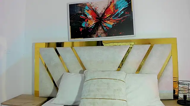 Snapshot of Emma_Payton chatting on 10/13/25, 11:32 Emma Payton online show from 10/13/25, 11:32