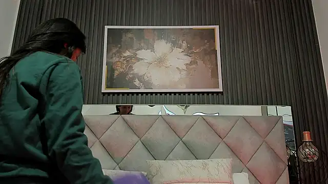 Snapshot of Emma_Payton chatting on 10/14/25, 11:33 Emma Payton online show from 10/14/25, 11:33