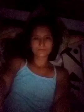 Snapshot of Emma_Payton chatting on 10/16/25, 06:36 Emma Payton online show from 10/16/25, 06:36