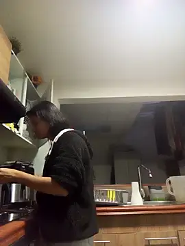 Snapshot of Emma_Payton chatting on 10/20/25, 10:27 Emma Payton online show from 10/20/25, 10:27