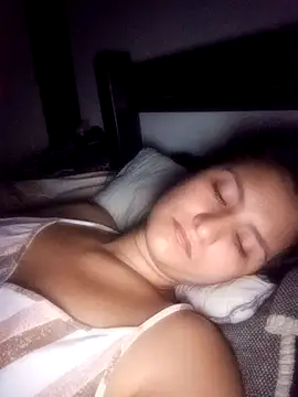 Snapshot of Emma_Payton chatting on 10/22/25, 09:31 Emma Payton online show from 10/22/25, 09:31