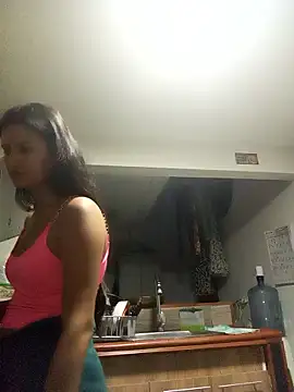 Snapshot of Emma_Payton chatting on 10/27/25, 10:19 Emma Payton online show from 10/27/25, 10:19