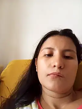 Snapshot of Emma_Payton chatting on 11/15/25, 02:57 Emma Payton online show from 11/15/25, 02:57