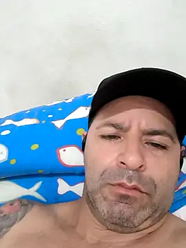 Snapshot of Marciogrei chatting on 12/01/25, 04:12 Marciogrei online show from 12/01/25, 04:12