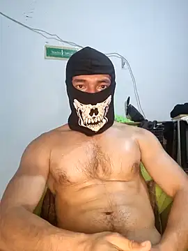 Snapshot of coqueto1210 chatting on 12/15/24, 04:04 coqueto1210 online show from 12/15/24, 04:04