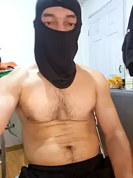 Snapshot of coqueto1210 chatting on 11/07/25, 07:03 coqueto1210 online show from 11/07/25, 07:03