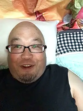 419hisakun online show from 09/30/25, 11:48