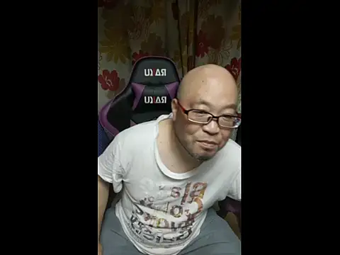 419hisakun online show from 10/08/25, 11:08