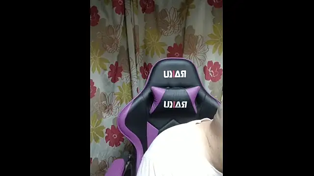 419hisakun online show from 10/20/25, 11:10