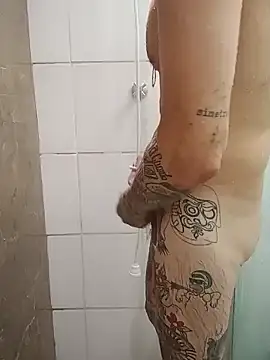 rolesexy online show from 12/13/24, 01:37