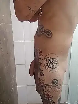 rolesexy online show from 12/18/24, 10:24