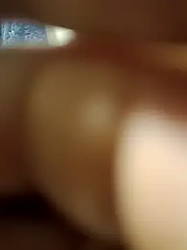 rolesexy online show from 12/19/24, 10:21