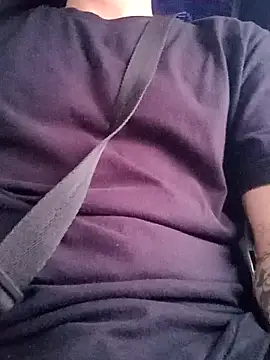 rolesexy online show from 02/01/25, 08:05