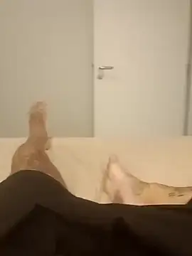 rolesexy online show from 03/11/25, 11:04