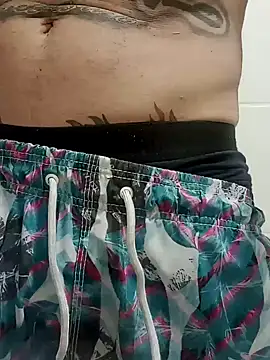 rolesexy online show from 03/23/25, 02:04