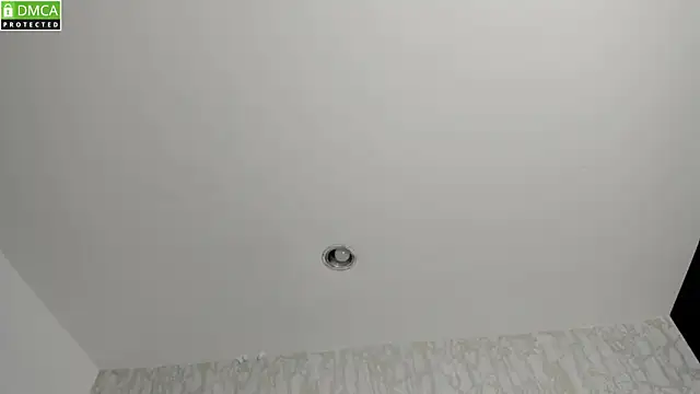 MattDevon online show from 01/14/25, 07:53