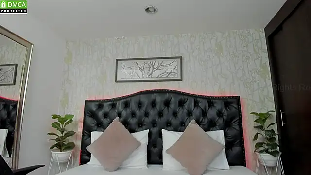 MattDevon online show from 01/17/25, 08:22