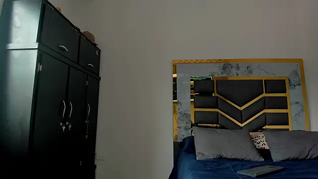 MattDevon online show from 09/15/25, 12:49