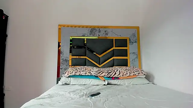 MattDevon online show from 10/13/25, 07:14