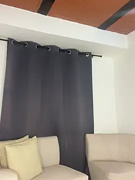 Snapshot of MattDevon chatting on 06/18/26, 10:09 MattDevon online show from 06/18/26, 10:09