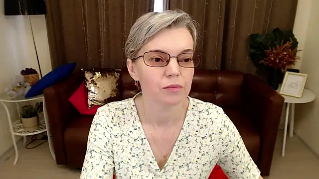 Cutie Erikaa1 online show from 03/15/25, 05:30