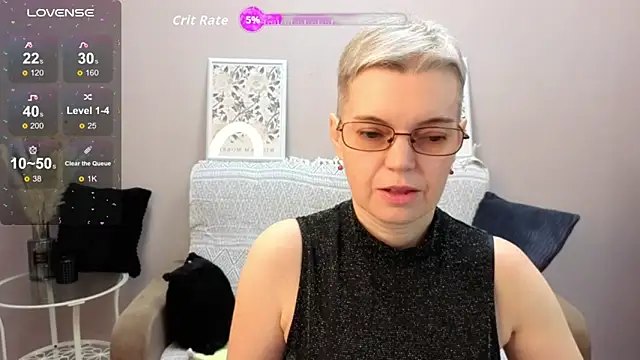 Cutie Erikaa1 online show from 11/19/25, 02:22