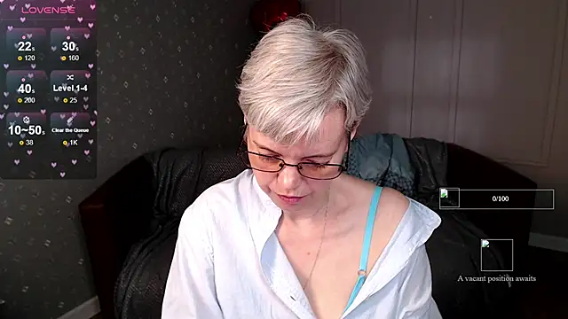 Cutie Erikaa1 online show from 06/01/26, 02:13