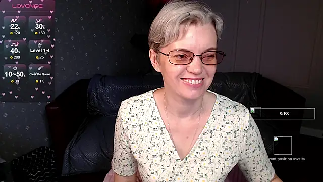 Cutie Erikaa1 online show from 06/05/26, 02:18