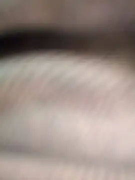 Snapshot of Gujrat_player chatting on 09/17/25, 07:32 Gujrat player online show from 09/17/25, 07:32