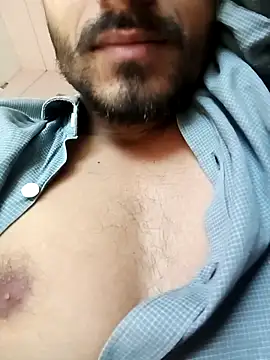 Snapshot of Gujrat_player chatting on 09/24/25, 02:26 Gujrat player online show from 09/24/25, 02:26