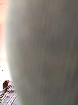 Snapshot of Gujrat_player chatting on 09/26/25, 08:51 Gujrat player online show from 09/26/25, 08:51