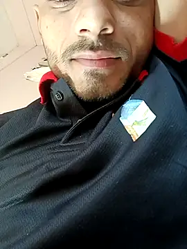 Snapshot of Gujrat_player chatting on 10/03/25, 02:41 Gujrat player online show from 10/03/25, 02:41