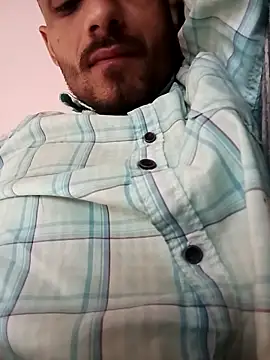 Snapshot of Gujrat_player chatting on 10/07/25, 03:14 Gujrat player online show from 10/07/25, 03:14