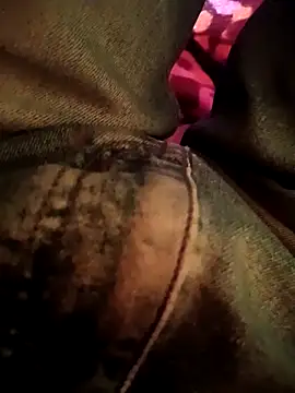 Snapshot of Gujrat_player chatting on 10/20/25, 02:23 Gujrat player online show from 10/20/25, 02:23