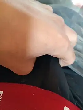 Snapshot of Gujrat_player chatting on 10/21/25, 06:14 Gujrat player online show from 10/21/25, 06:14